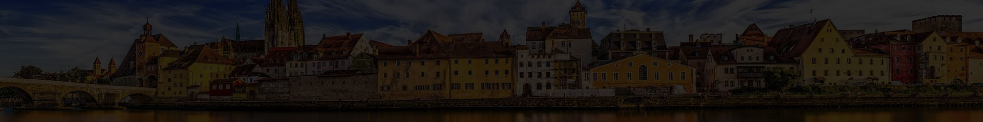 东方华侨农场礼品回收